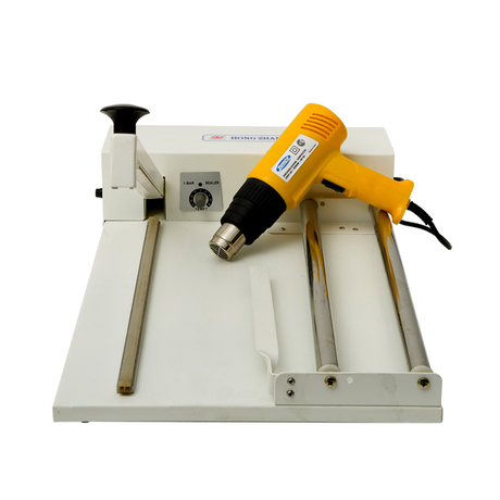 Máquina de selagem manual SKA