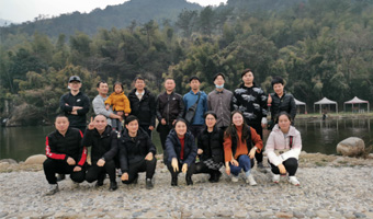 Atividades de pessoal