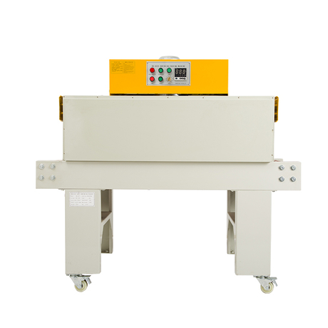 Máquina de Encolhimento BS4525